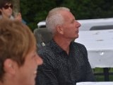 familiefeest deel 3 - 2017 - 132.jpg